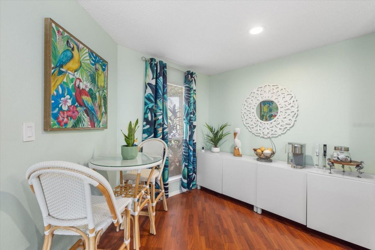 115 112th Avenue Ne, Unit 116, Saint Petersburg, FL 33716 Photo