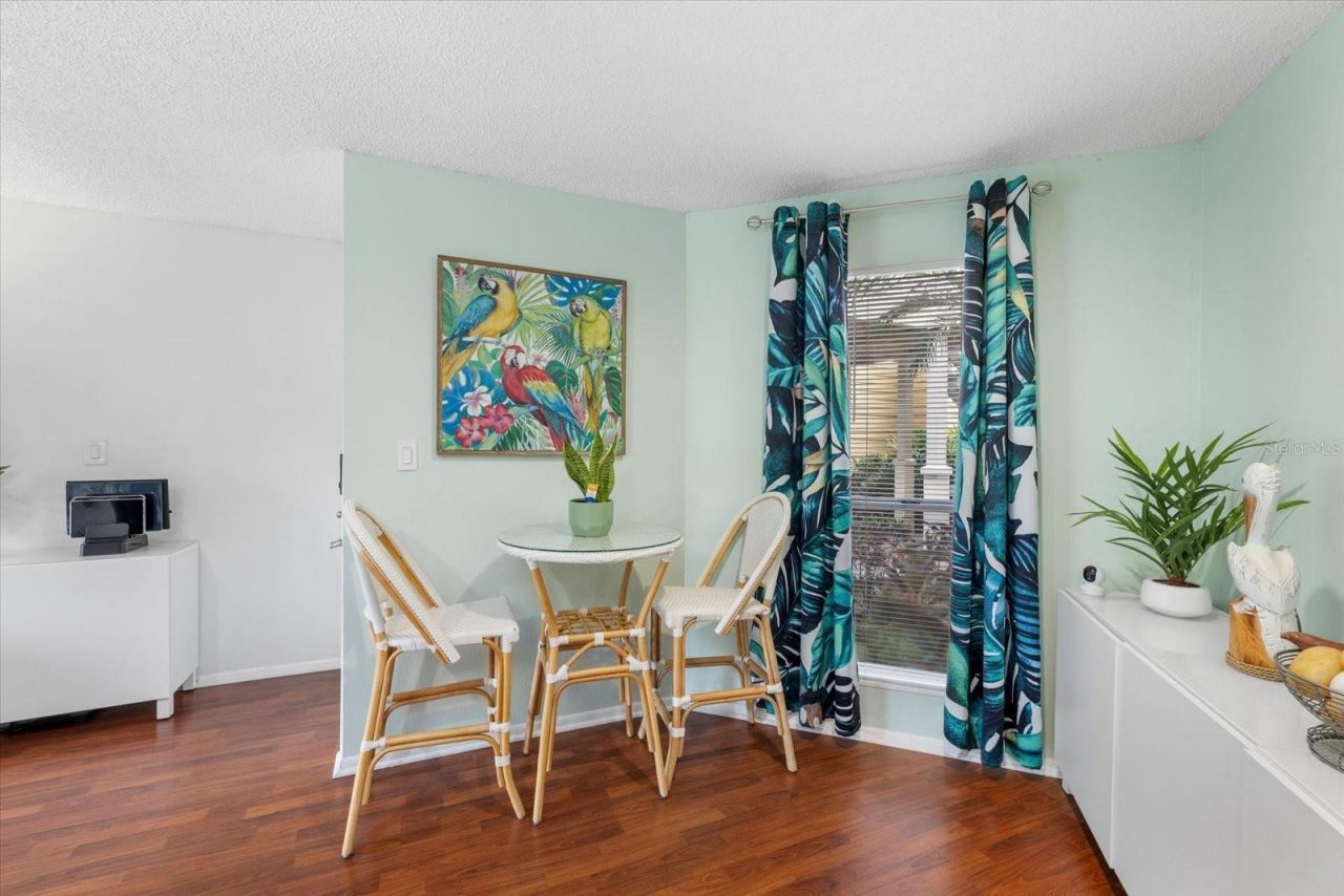 115 112th Avenue Ne, Unit 116, Saint Petersburg, FL 33716 Photo