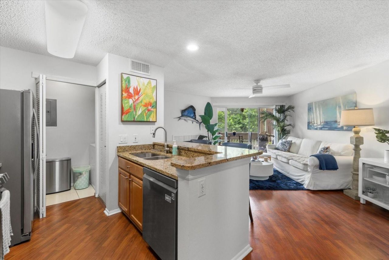 115 112th Avenue Ne, Unit 116, Saint Petersburg, FL 33716 Photo