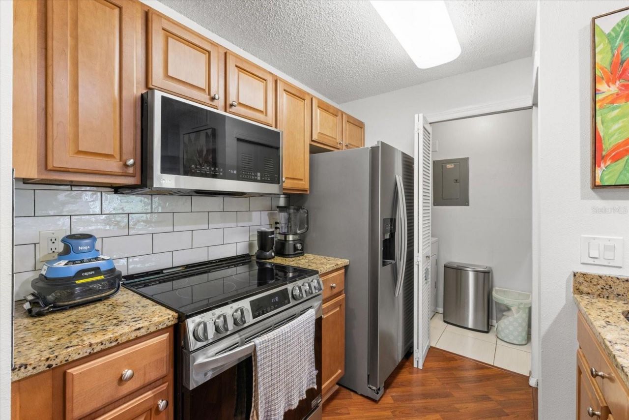 115 112th Avenue Ne, Unit 116, Saint Petersburg, FL 33716 Photo
