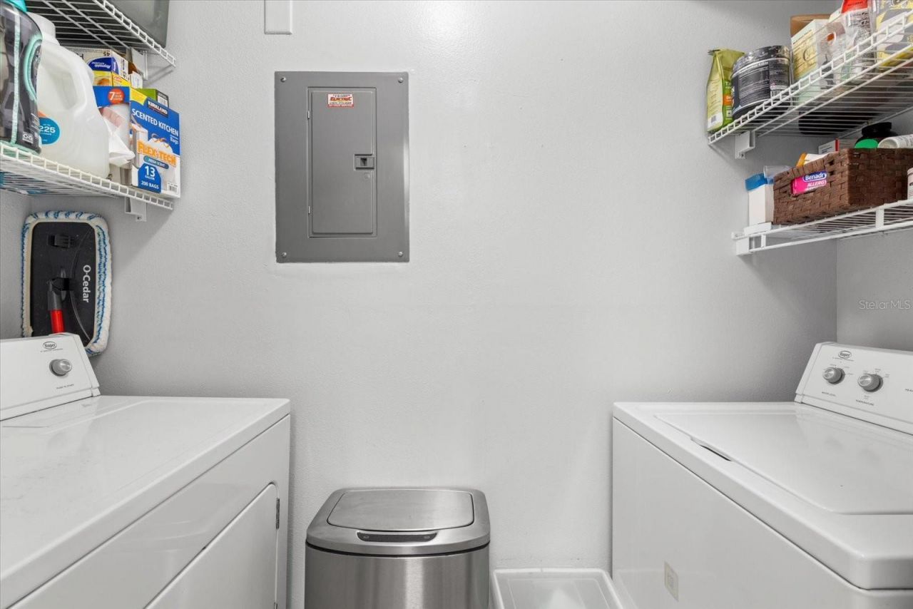 115 112th Avenue Ne, Unit 116, Saint Petersburg, FL 33716 Photo