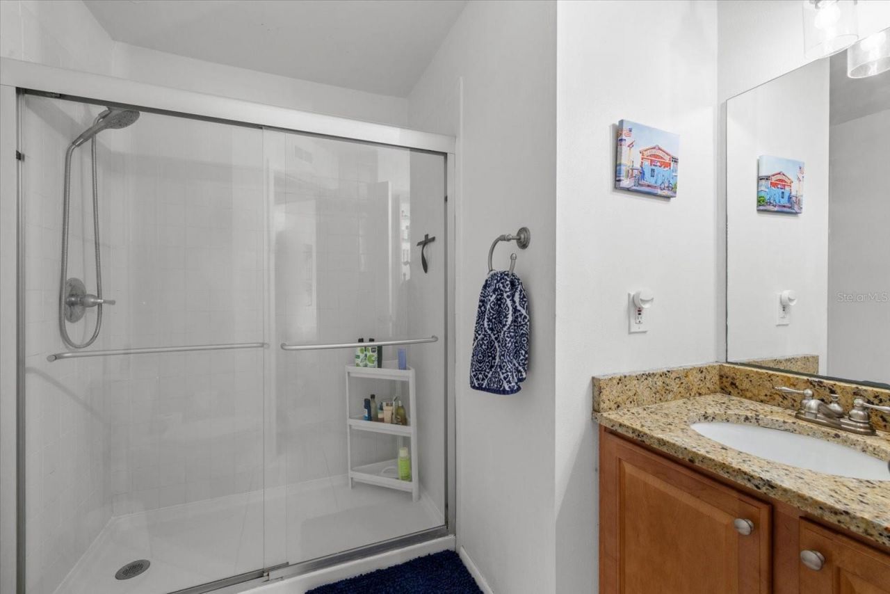 115 112th Avenue Ne, Unit 116, Saint Petersburg, FL 33716 Photo