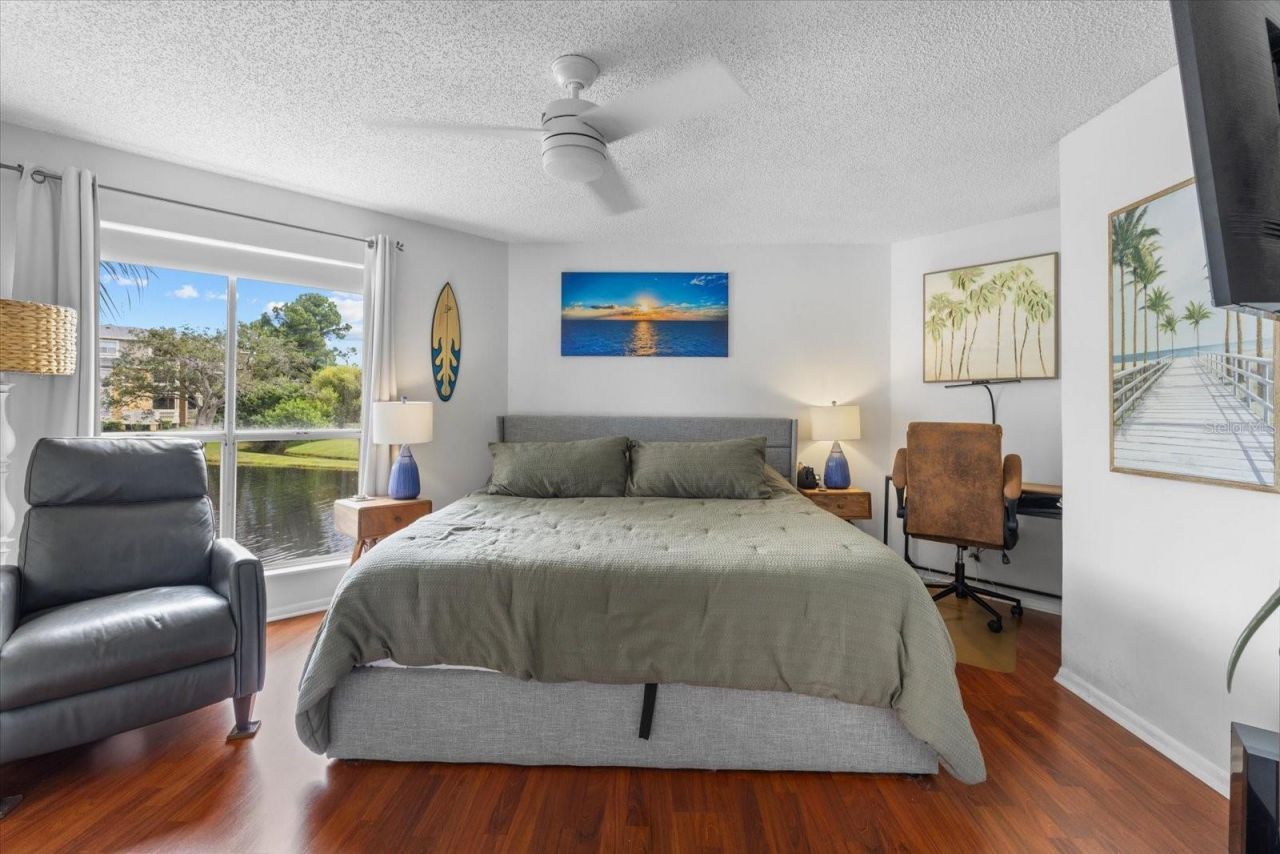 115 112th Avenue Ne, Unit 116, Saint Petersburg, FL 33716 Photo