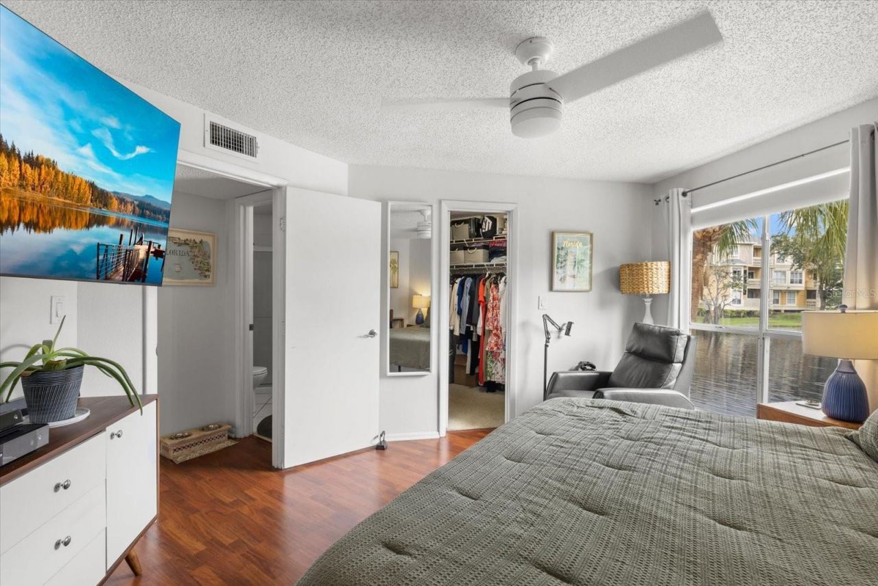 115 112th Avenue Ne, Unit 116, Saint Petersburg, FL 33716 Photo