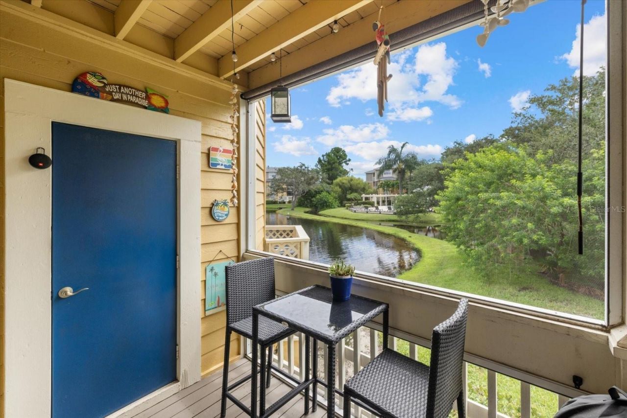 115 112th Avenue Ne, Unit 116, Saint Petersburg, FL 33716 Photo