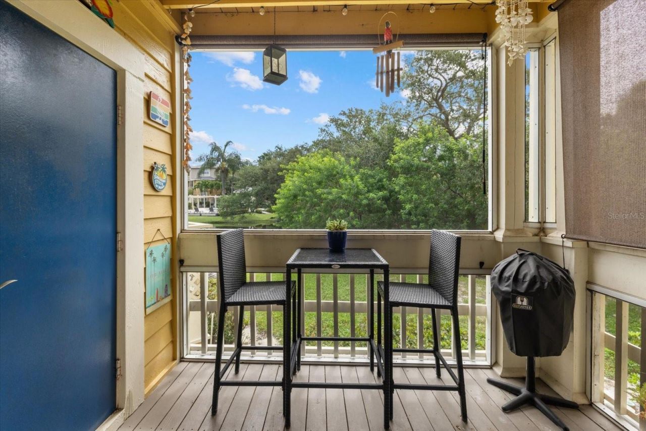 115 112th Avenue Ne, Unit 116, Saint Petersburg, FL 33716 Photo