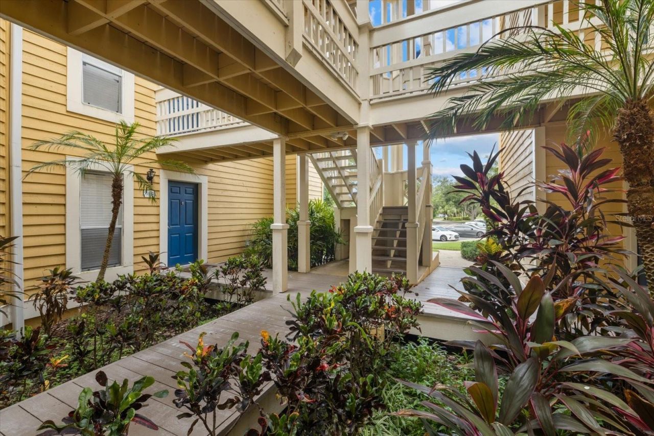 115 112th Avenue Ne, Unit 116, Saint Petersburg, FL 33716 Photo