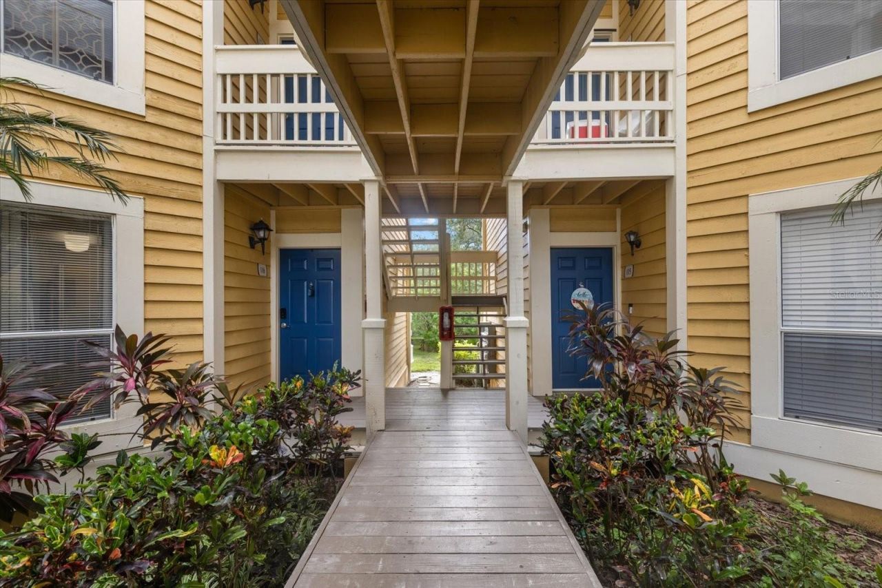 115 112th Avenue Ne, Unit 116, Saint Petersburg, FL 33716 Photo
