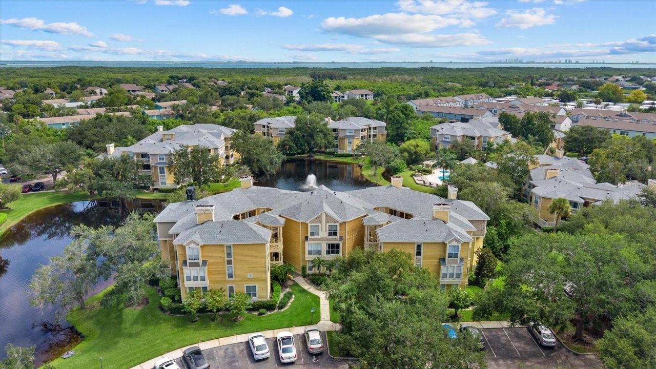 115 112th Avenue Ne, Unit 116, Saint Petersburg, FL 33716 Photo