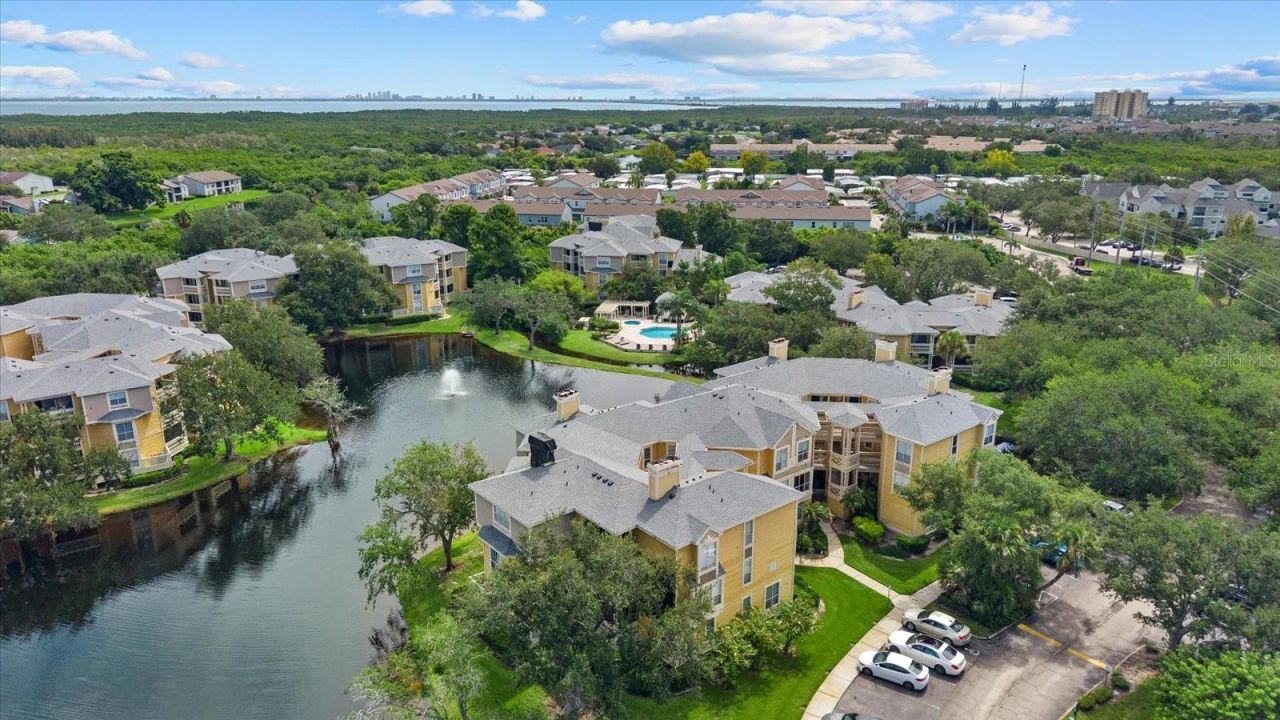 115 112th Avenue Ne, Unit 116, Saint Petersburg, FL 33716 Photo