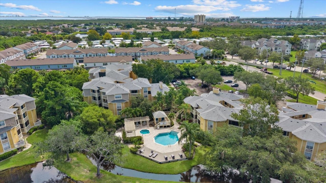 115 112th Avenue Ne, Unit 116, Saint Petersburg, FL 33716 Photo