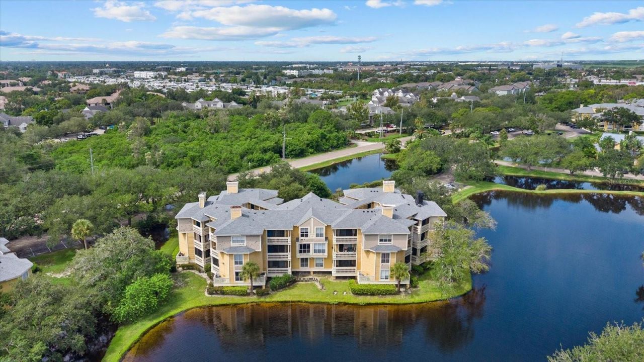 115 112th Avenue Ne, Unit 116, Saint Petersburg, FL 33716 Photo
