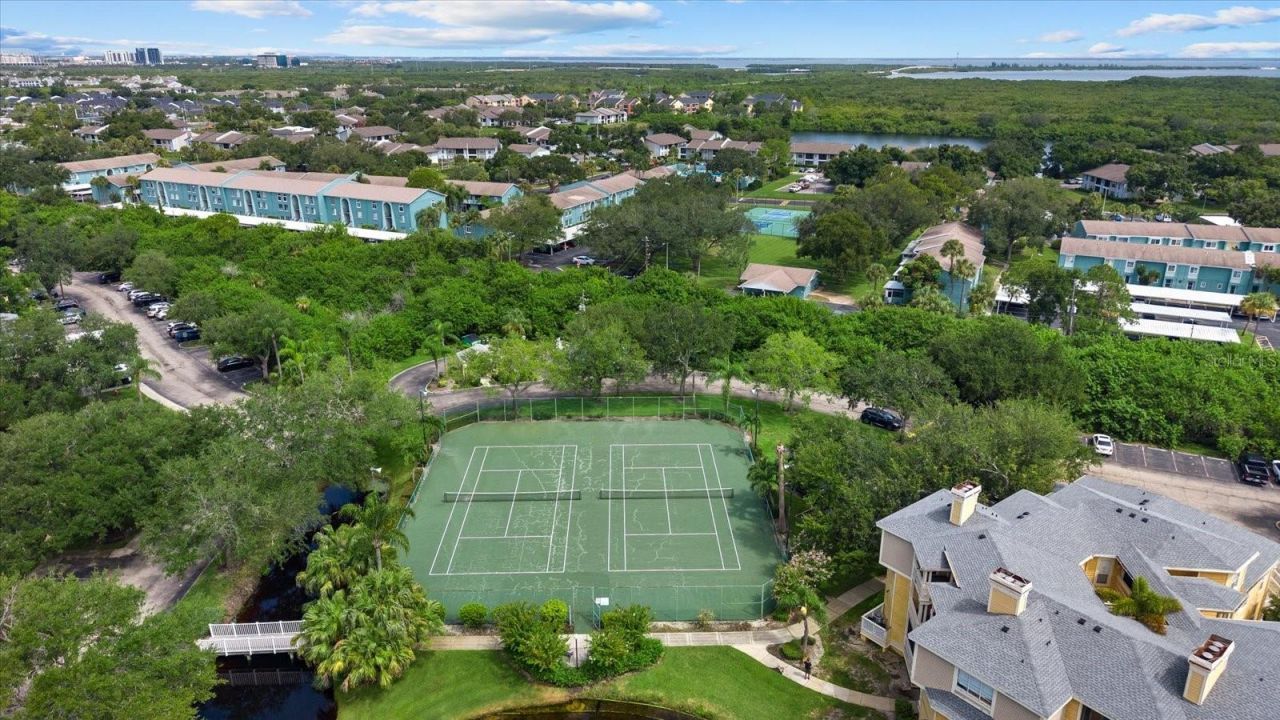 115 112th Avenue Ne, Unit 116, Saint Petersburg, FL 33716 Photo