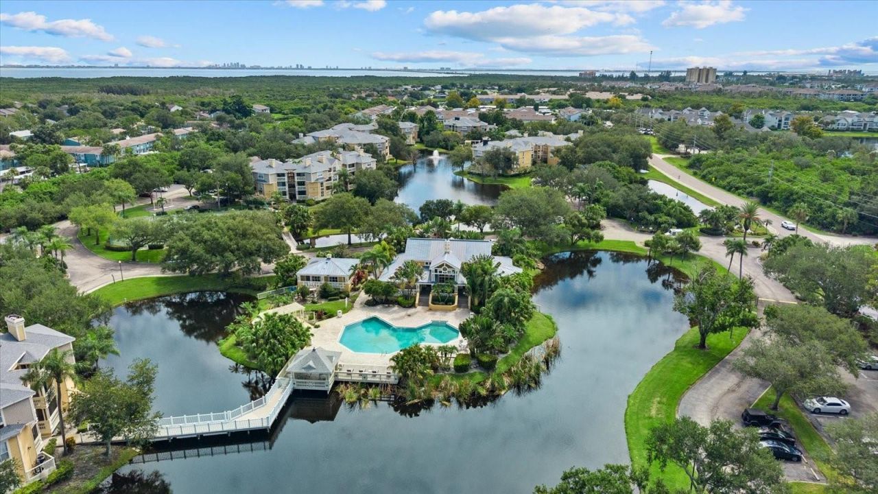 115 112th Avenue Ne, Unit 116, Saint Petersburg, FL 33716 Photo