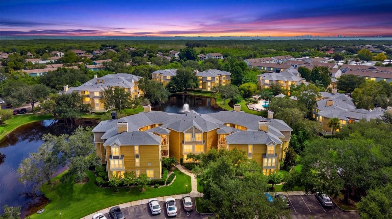 115 112th Avenue Ne, Unit 116, Saint Petersburg, FL 33716 Photo