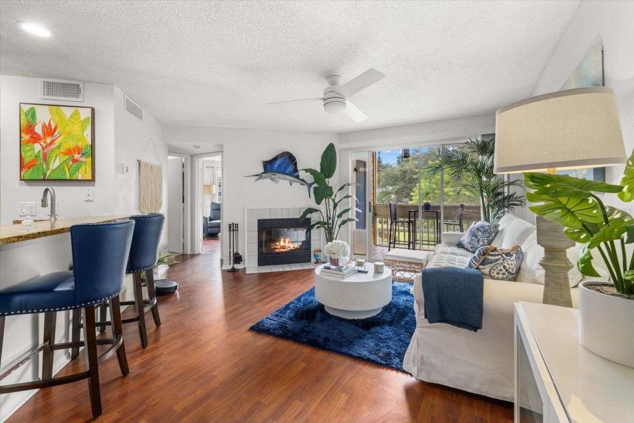 115 112th Avenue Ne, Unit 116, Saint Petersburg, FL 33716 Photo