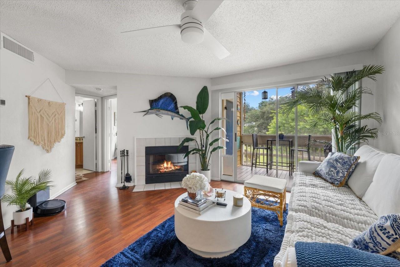 115 112th Avenue Ne, Unit 116, Saint Petersburg, FL 33716 Photo
