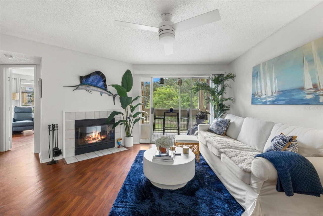 115 112th Avenue Ne, Unit 116, Saint Petersburg, FL 33716 Photo
