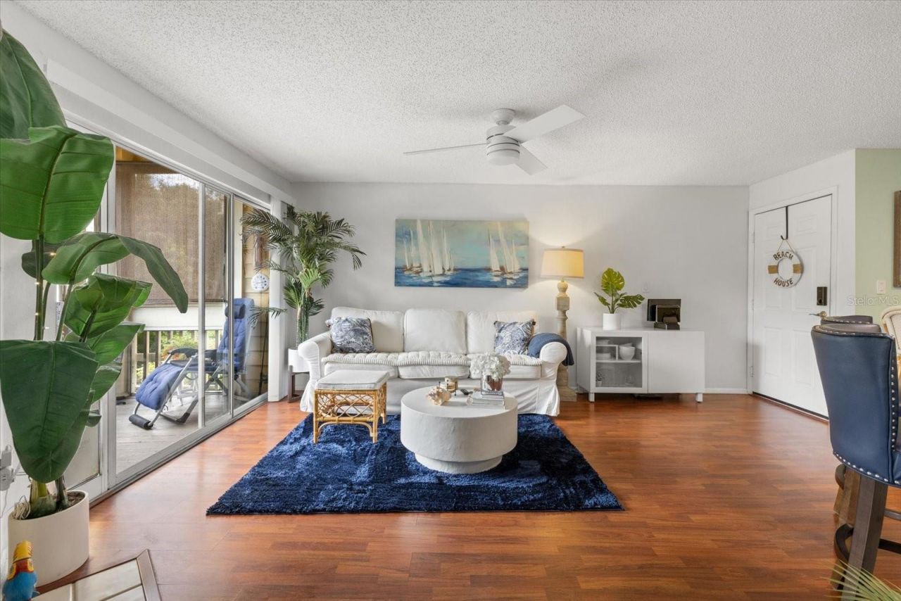115 112th Avenue Ne, Unit 116, Saint Petersburg, FL 33716 Photo