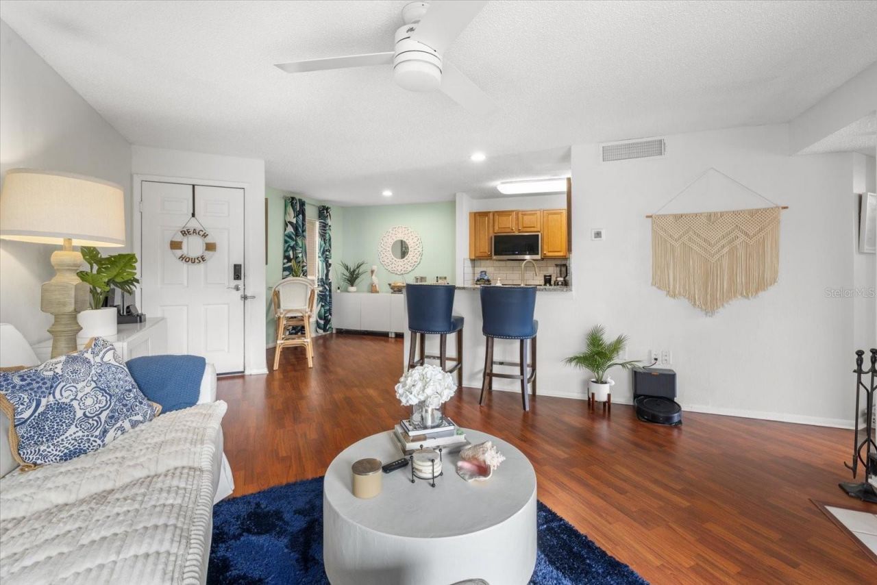 115 112th Avenue Ne, Unit 116, Saint Petersburg, FL 33716 Photo