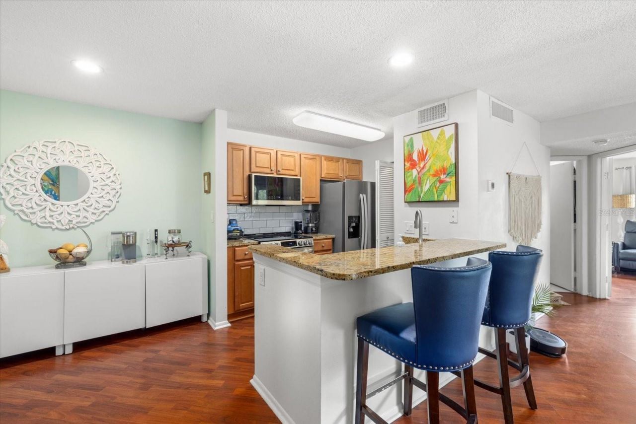 115 112th Avenue Ne, Unit 116, Saint Petersburg, FL 33716 Photo