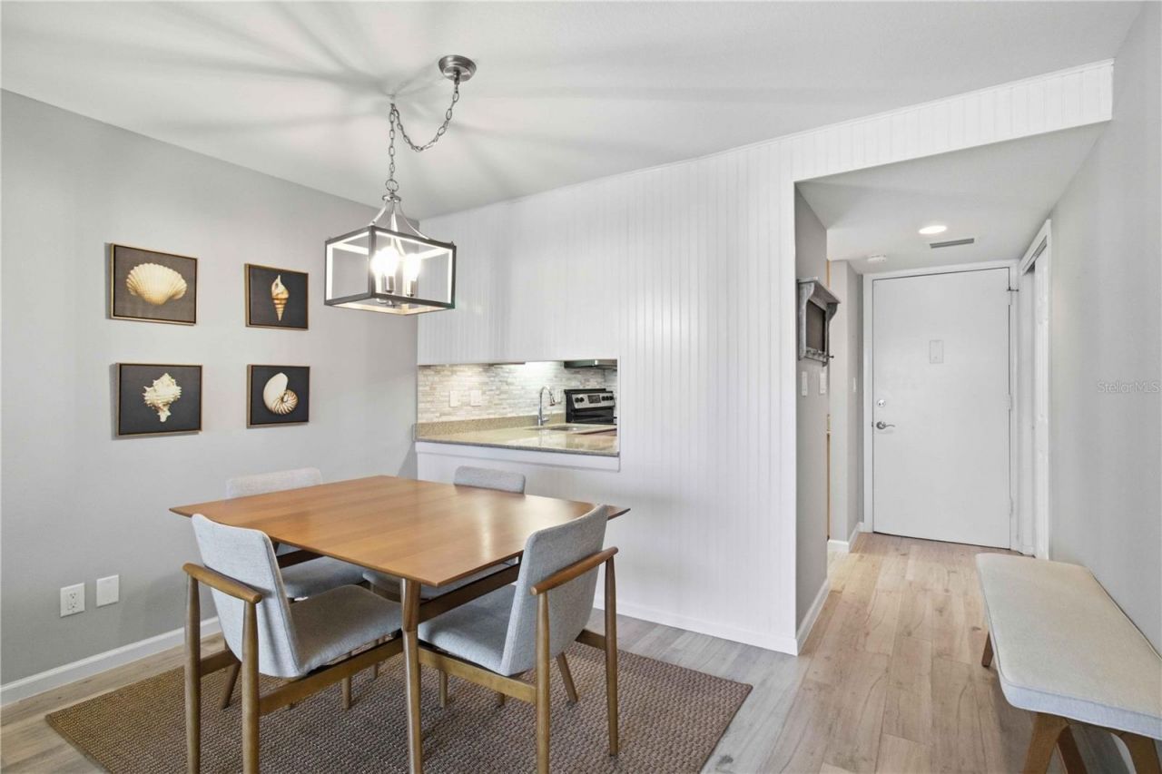 4340 Falmouth Drive, Unit 104, Longboat Key, FL 34228 Photo