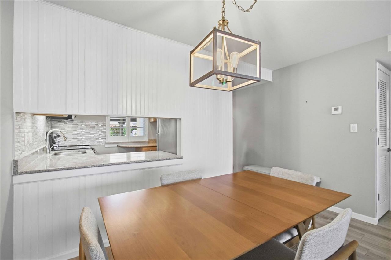 4340 Falmouth Drive, Unit 104, Longboat Key, FL 34228 Photo