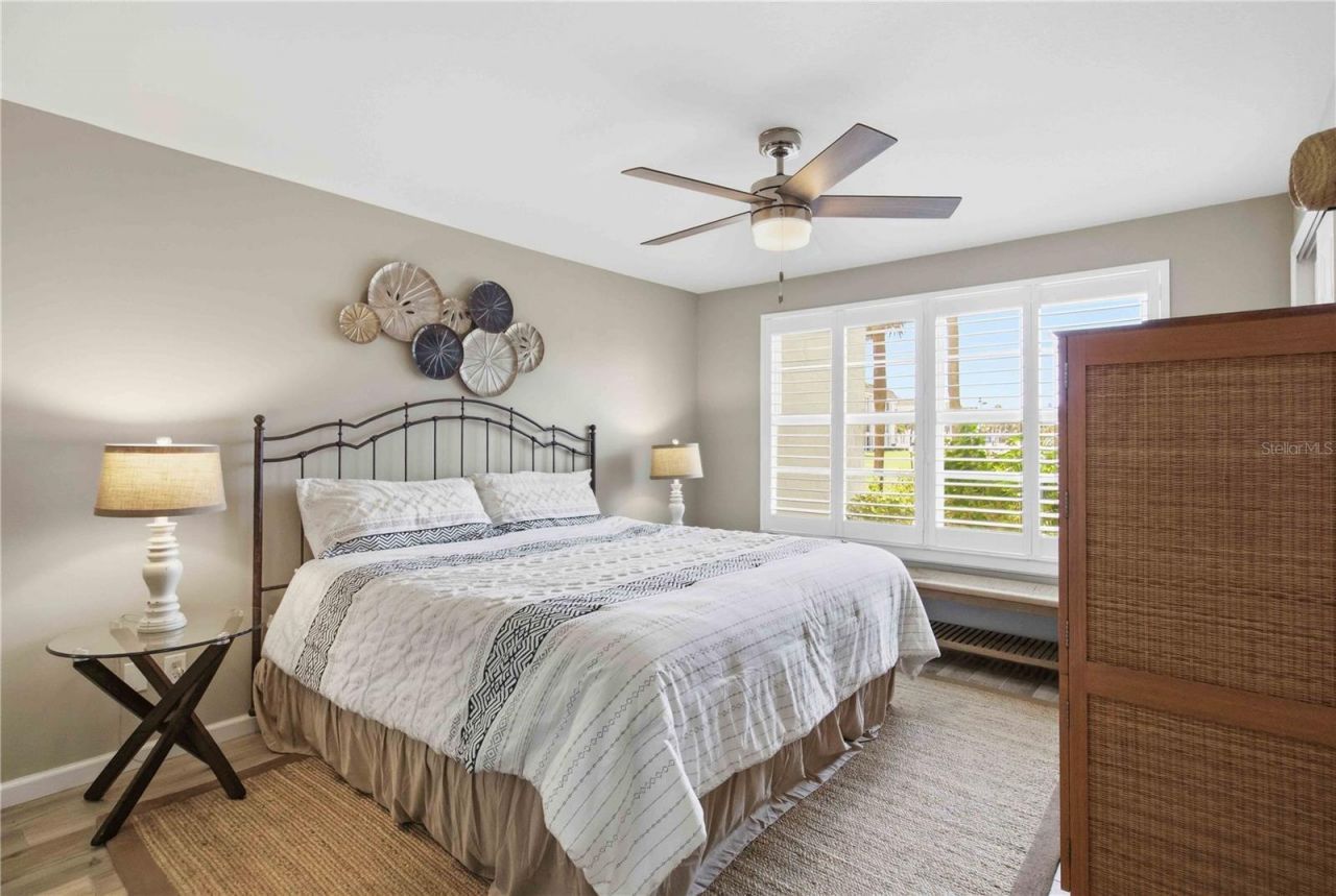 4340 Falmouth Drive, Unit 104, Longboat Key, FL 34228 Photo