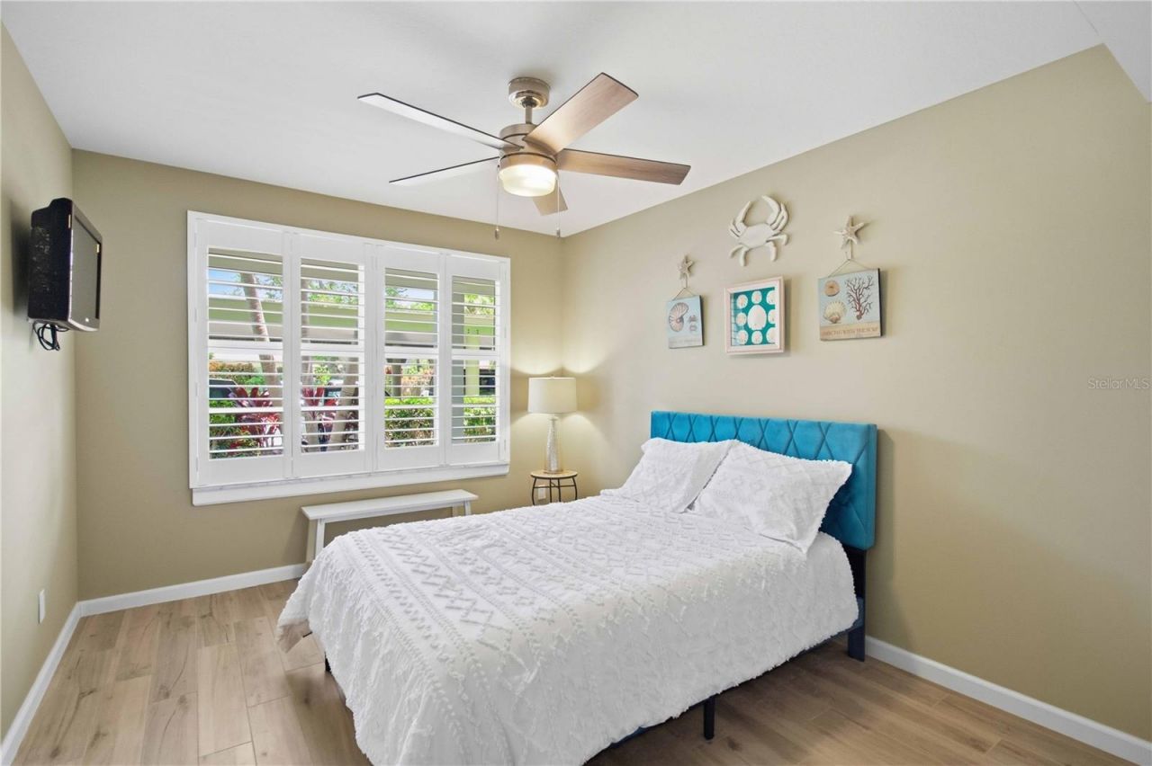 4340 Falmouth Drive, Unit 104, Longboat Key, FL 34228 Photo