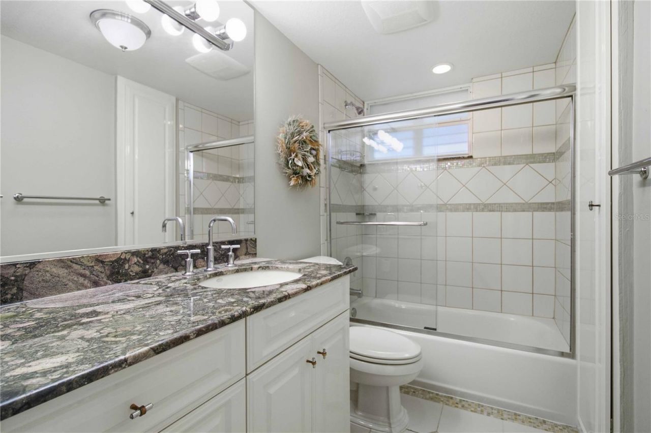 4340 Falmouth Drive, Unit 104, Longboat Key, FL 34228 Photo