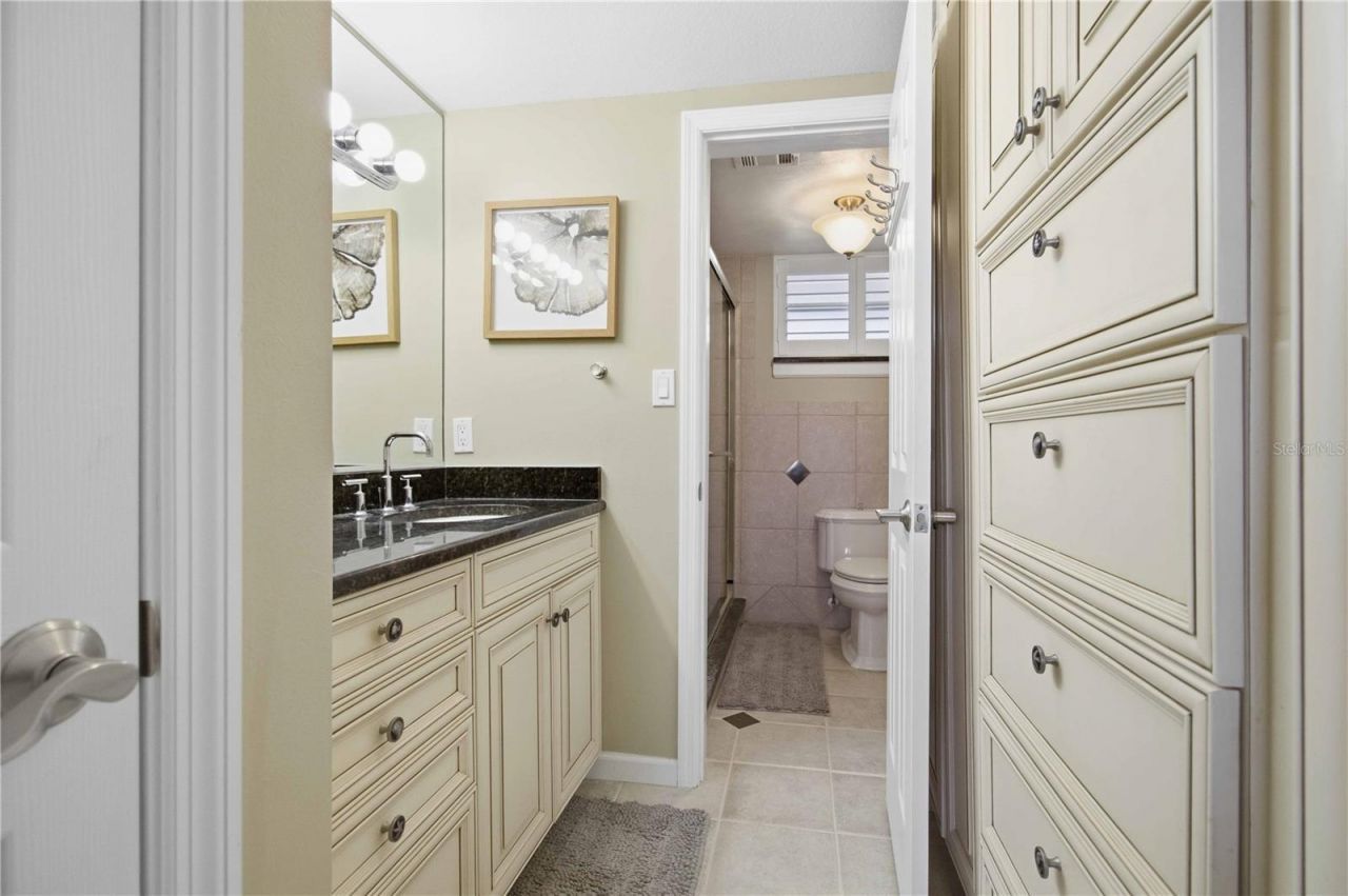 4340 Falmouth Drive, Unit 104, Longboat Key, FL 34228 Photo