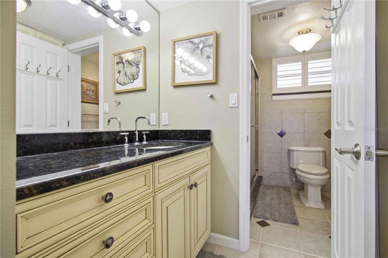 4340 Falmouth Drive, Unit 104, Longboat Key, FL 34228 Photo