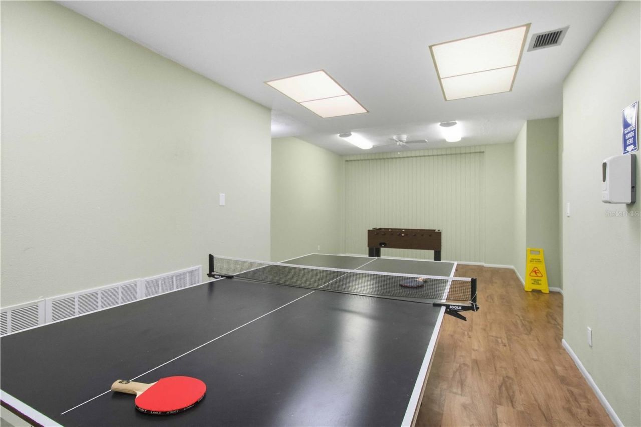4340 Falmouth Drive, Unit 104, Longboat Key, FL 34228 Photo
