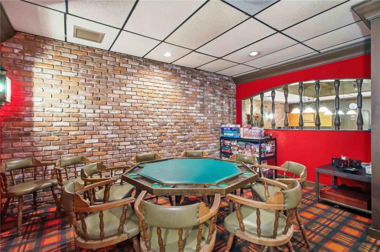 4340 Falmouth Drive, Unit 104, Longboat Key, FL 34228 Photo