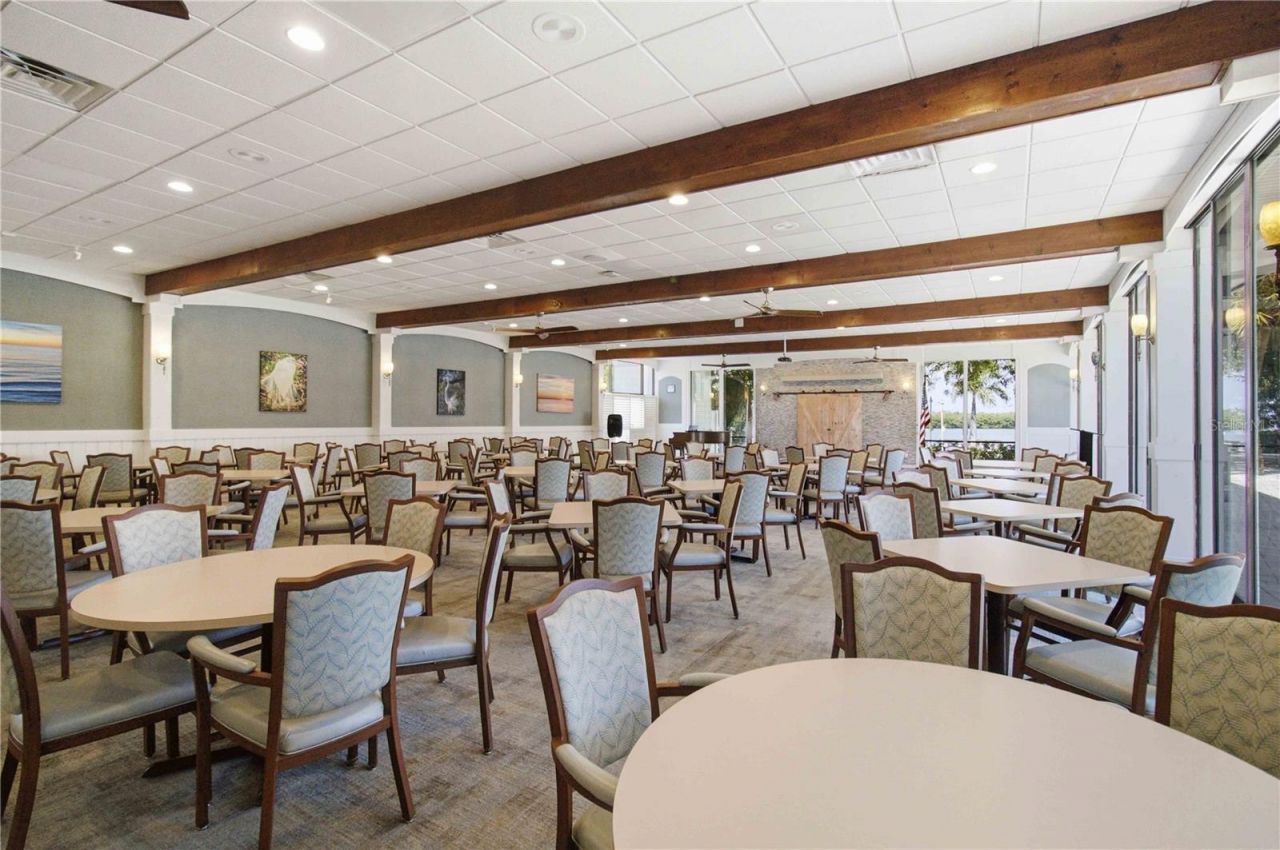 4340 Falmouth Drive, Unit 104, Longboat Key, FL 34228 Photo