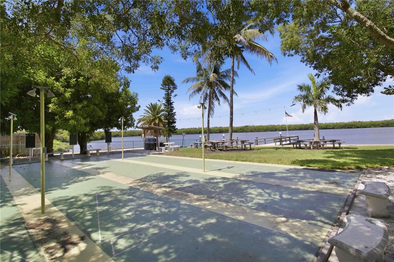 4340 Falmouth Drive, Unit 104, Longboat Key, FL 34228 Photo