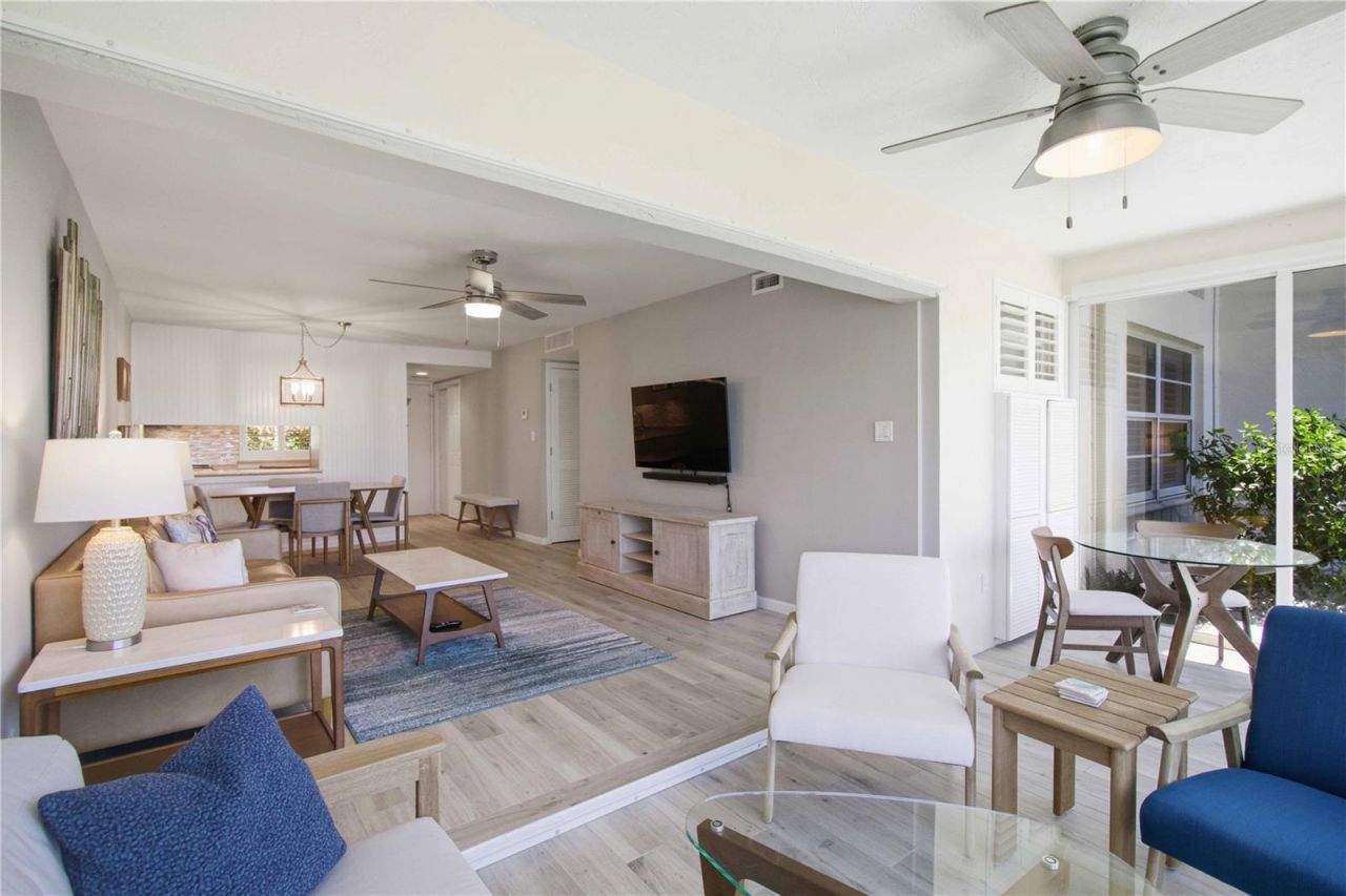 4340 Falmouth Drive, Unit 104, Longboat Key, FL 34228 Photo
