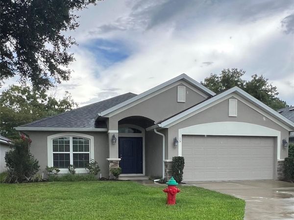 15 DIAMOND RIDGE WAY , OCALA, FL 34472