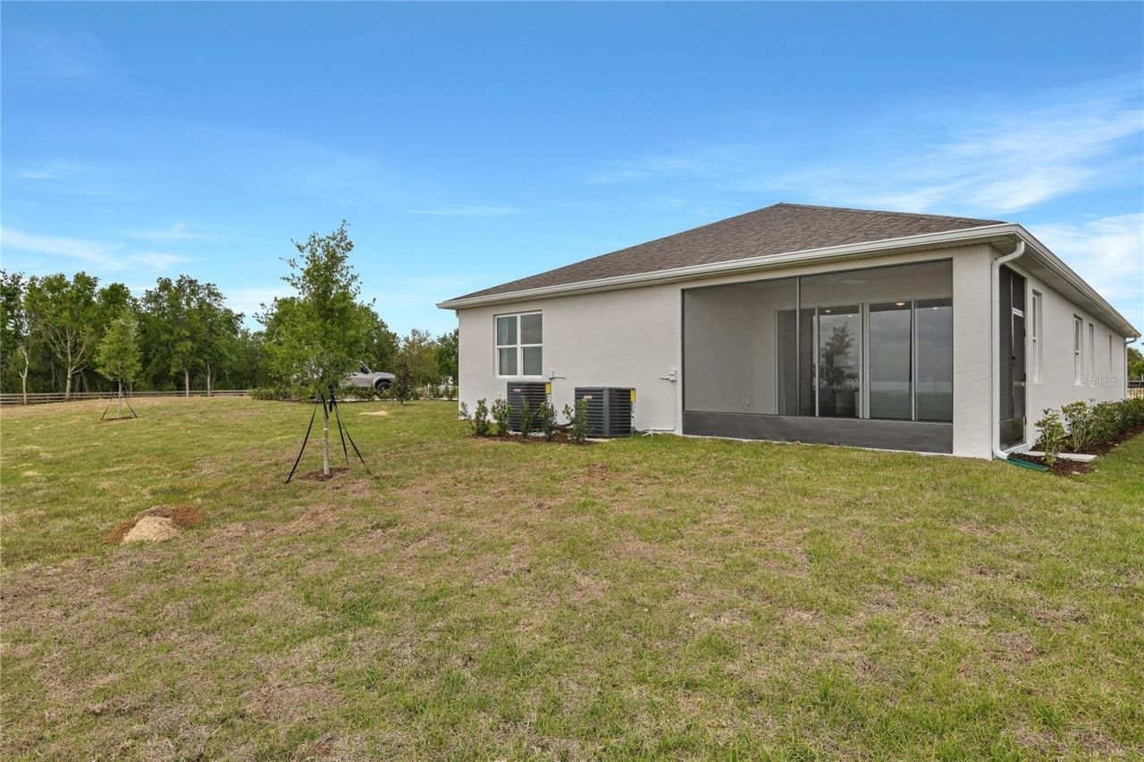 1249 Daisy Hill Avenue, Dundee, FL 33838 Photo
