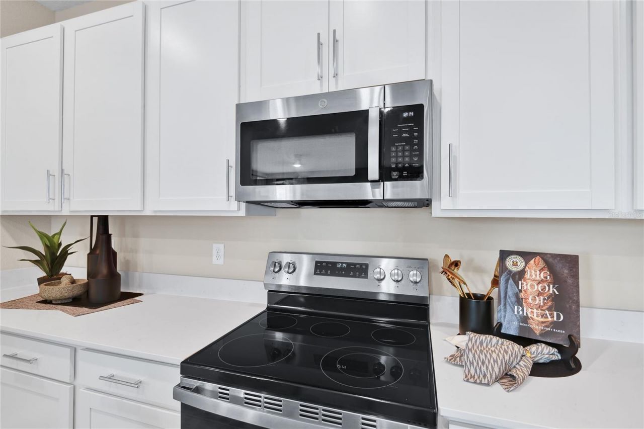 1249 Daisy Hill Avenue, Dundee, FL 33838 Photo
