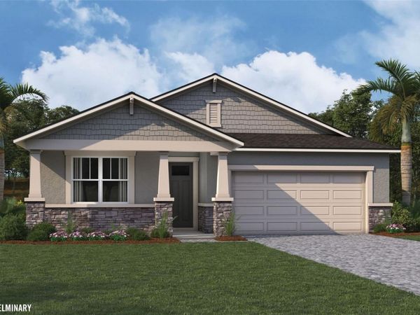 34725 FLOWER PATCH DRIVE , DADE CITY, FL 33525