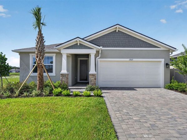12415 51ST STREET E, PARRISH, FL 34219
