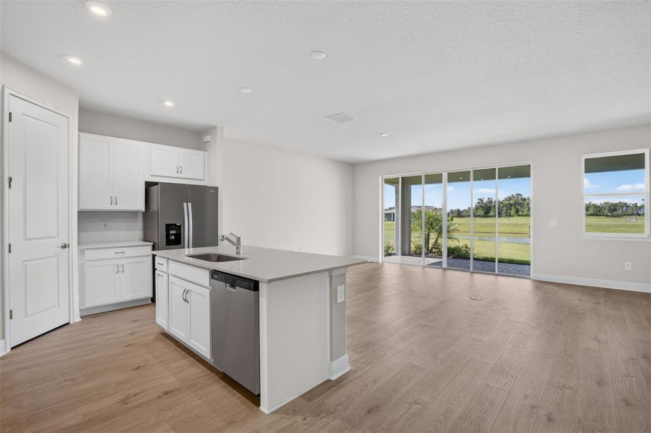 12415 51st Street E, Parrish, FL 34219 Photo