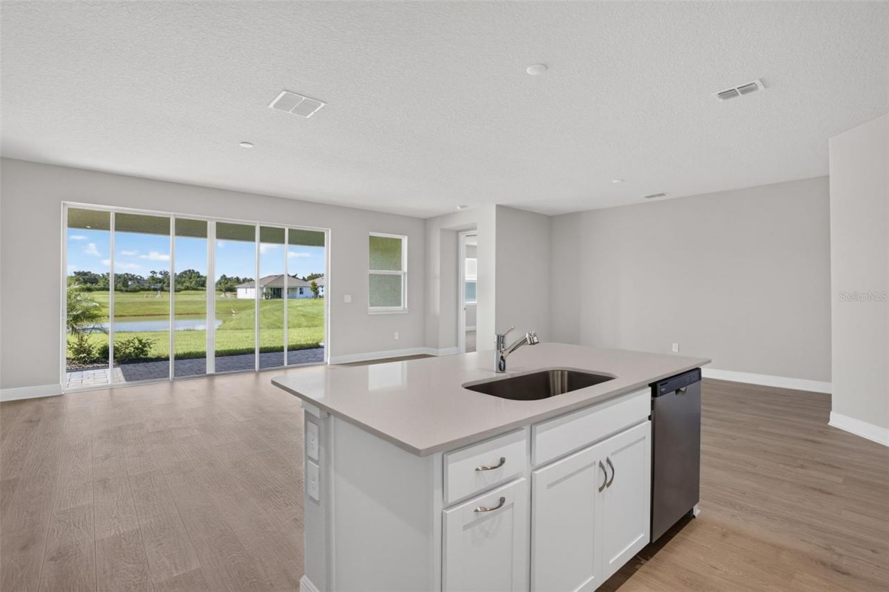 12415 51st Street E, Parrish, FL 34219 Photo