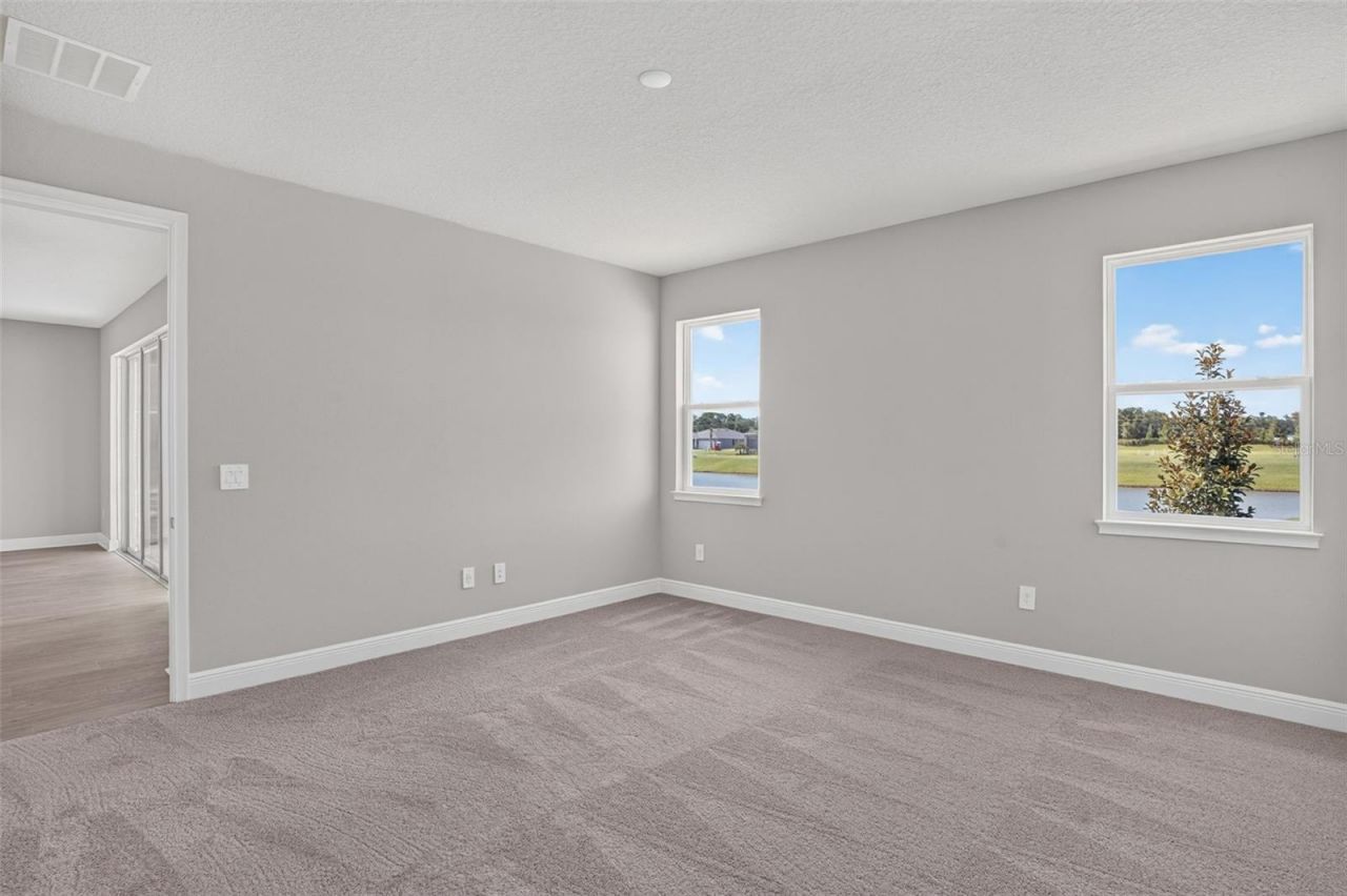 12415 51st Street E, Parrish, FL 34219 Photo