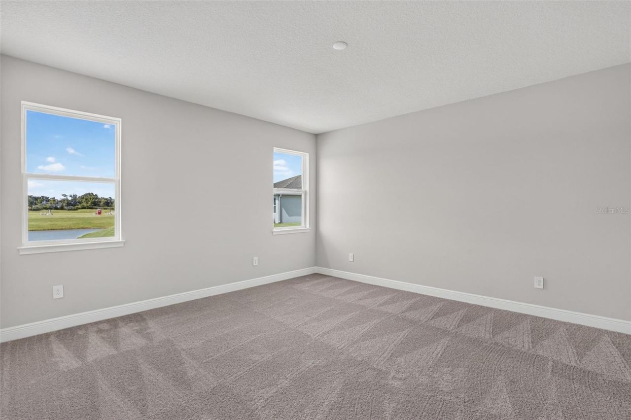 12415 51st Street E, Parrish, FL 34219 Photo