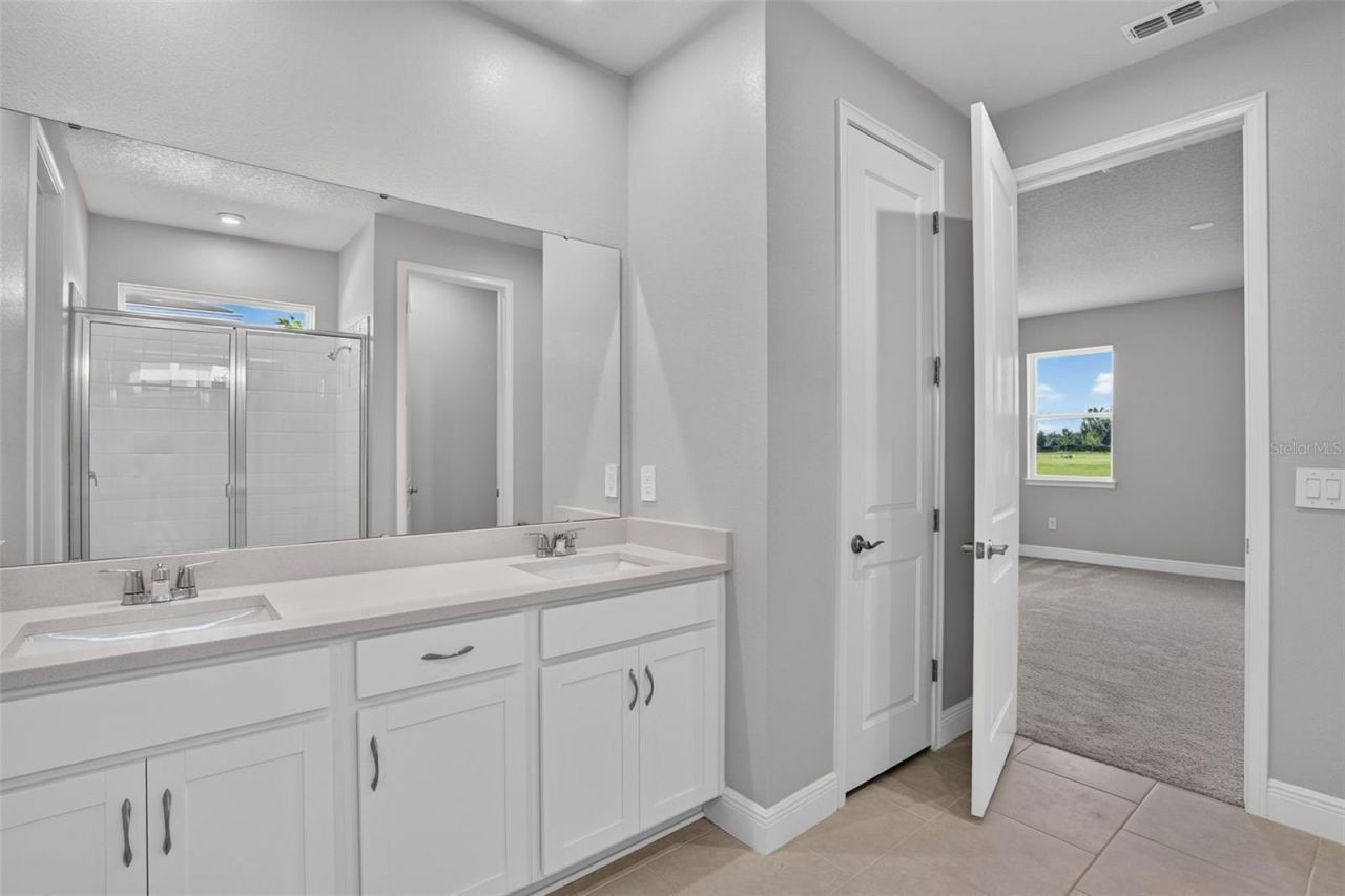 12415 51st Street E, Parrish, FL 34219 Photo