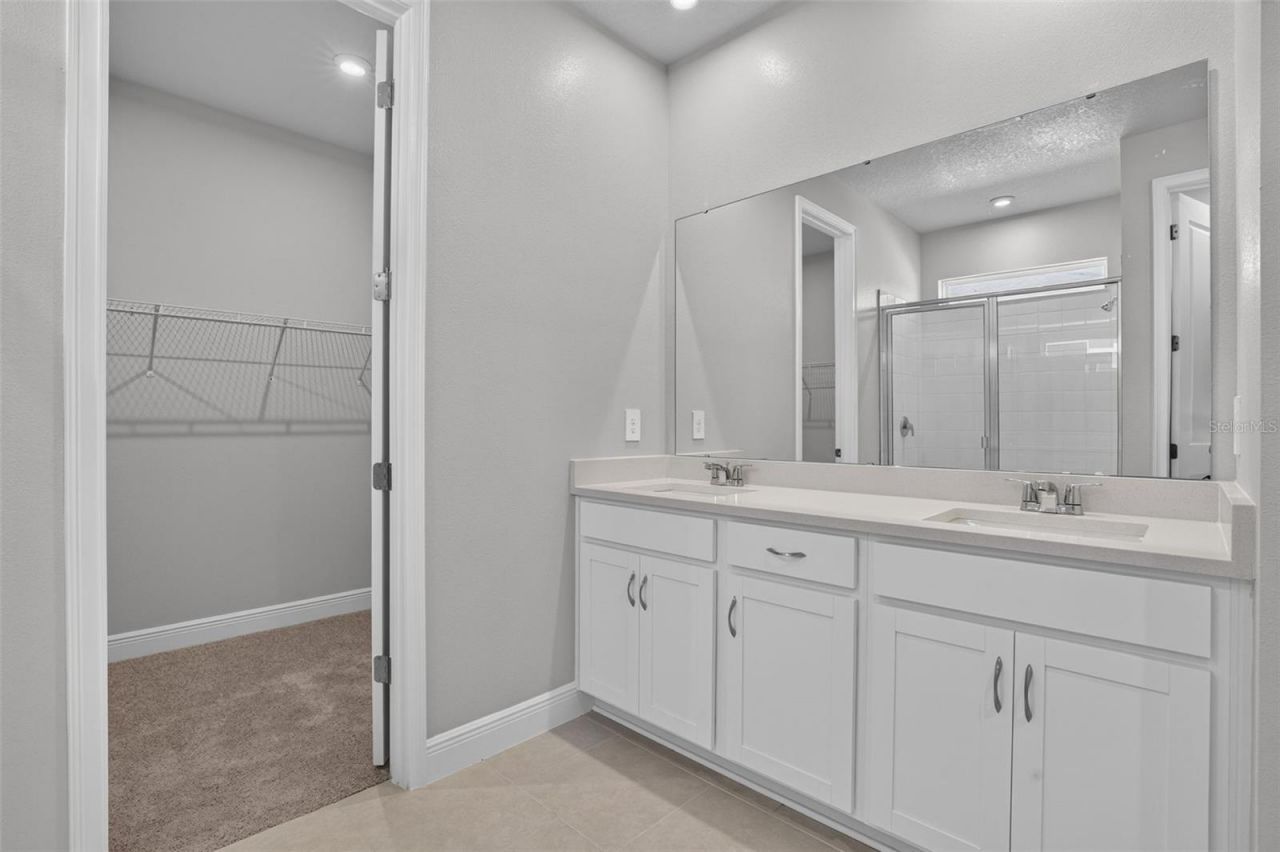 12415 51st Street E, Parrish, FL 34219 Photo