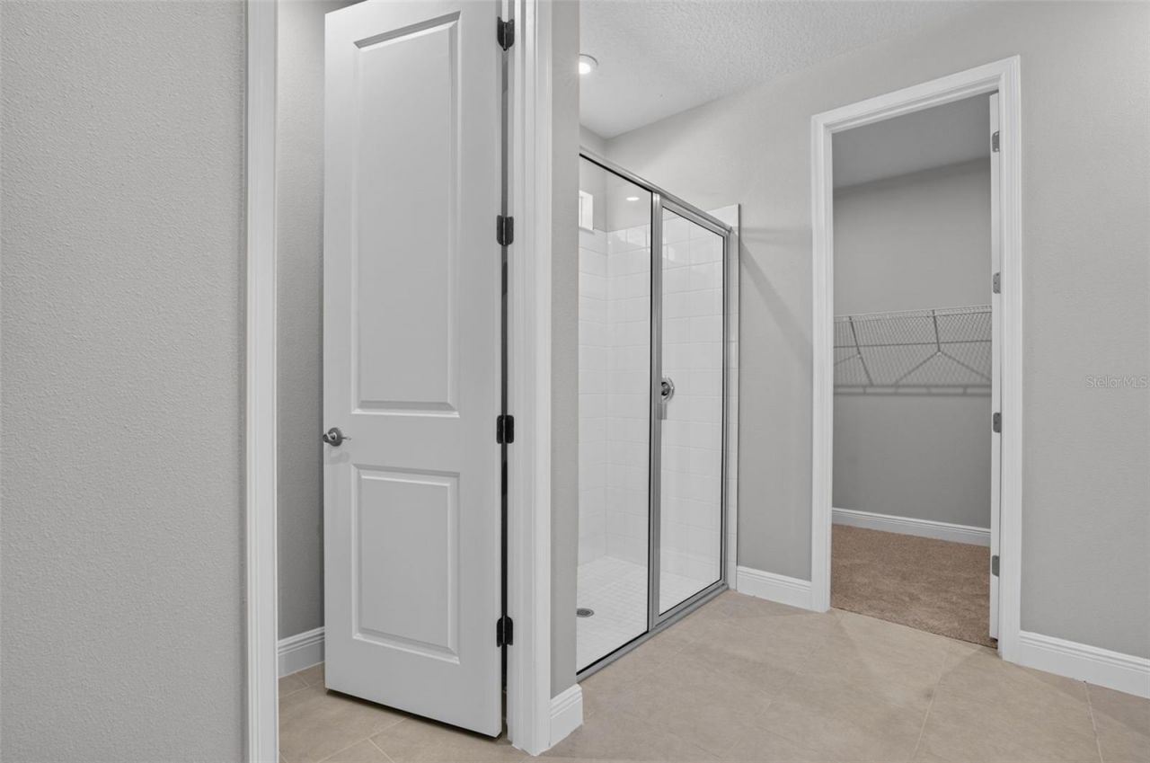 12415 51st Street E, Parrish, FL 34219 Photo
