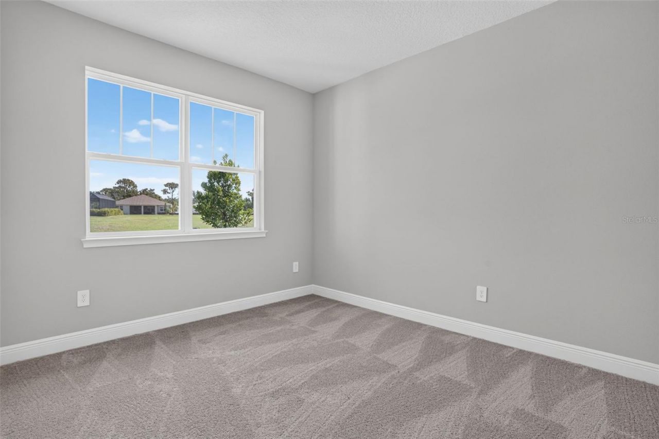 12415 51st Street E, Parrish, FL 34219 Photo